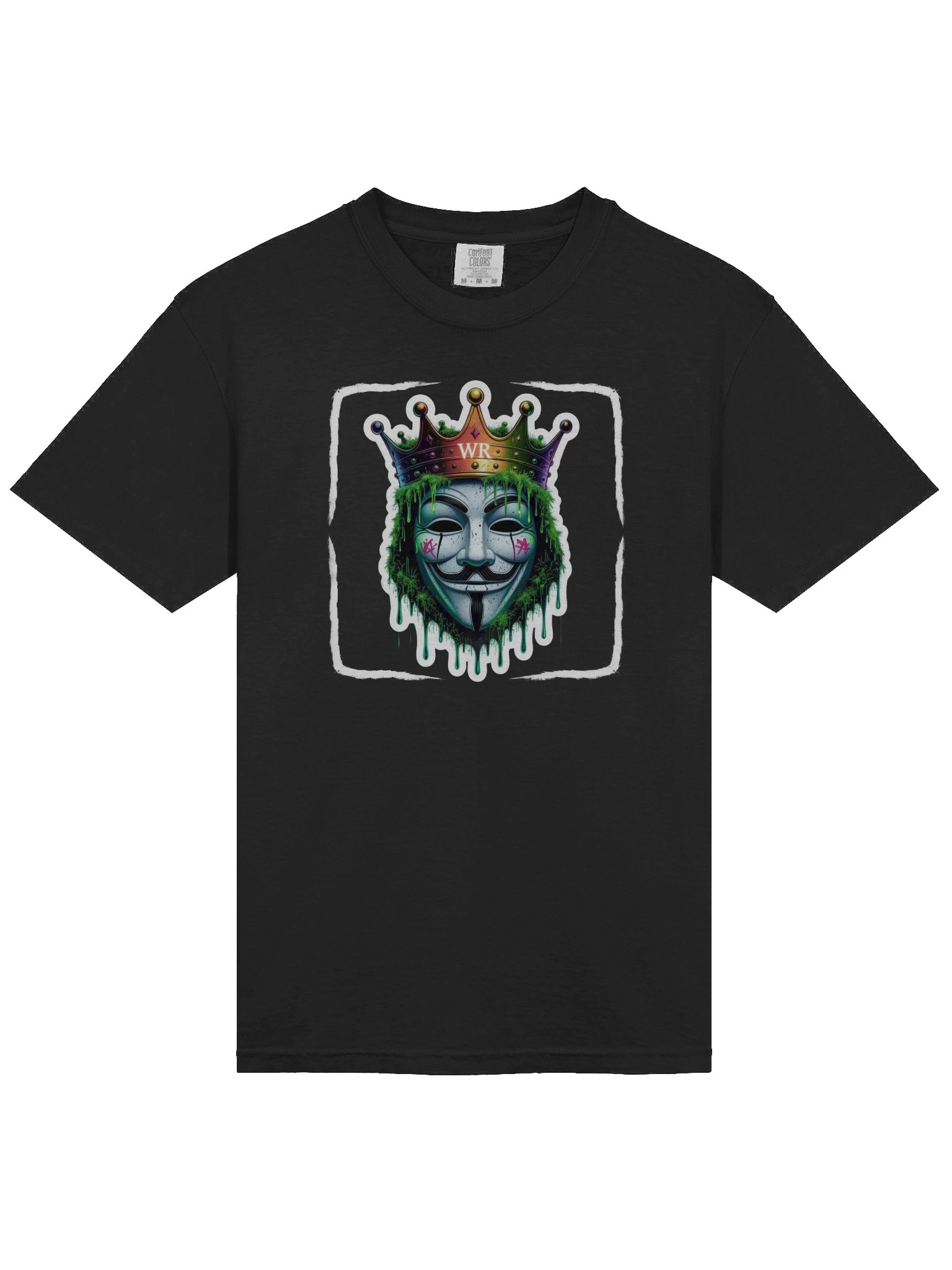 Whispering Royals Designs product image (2)