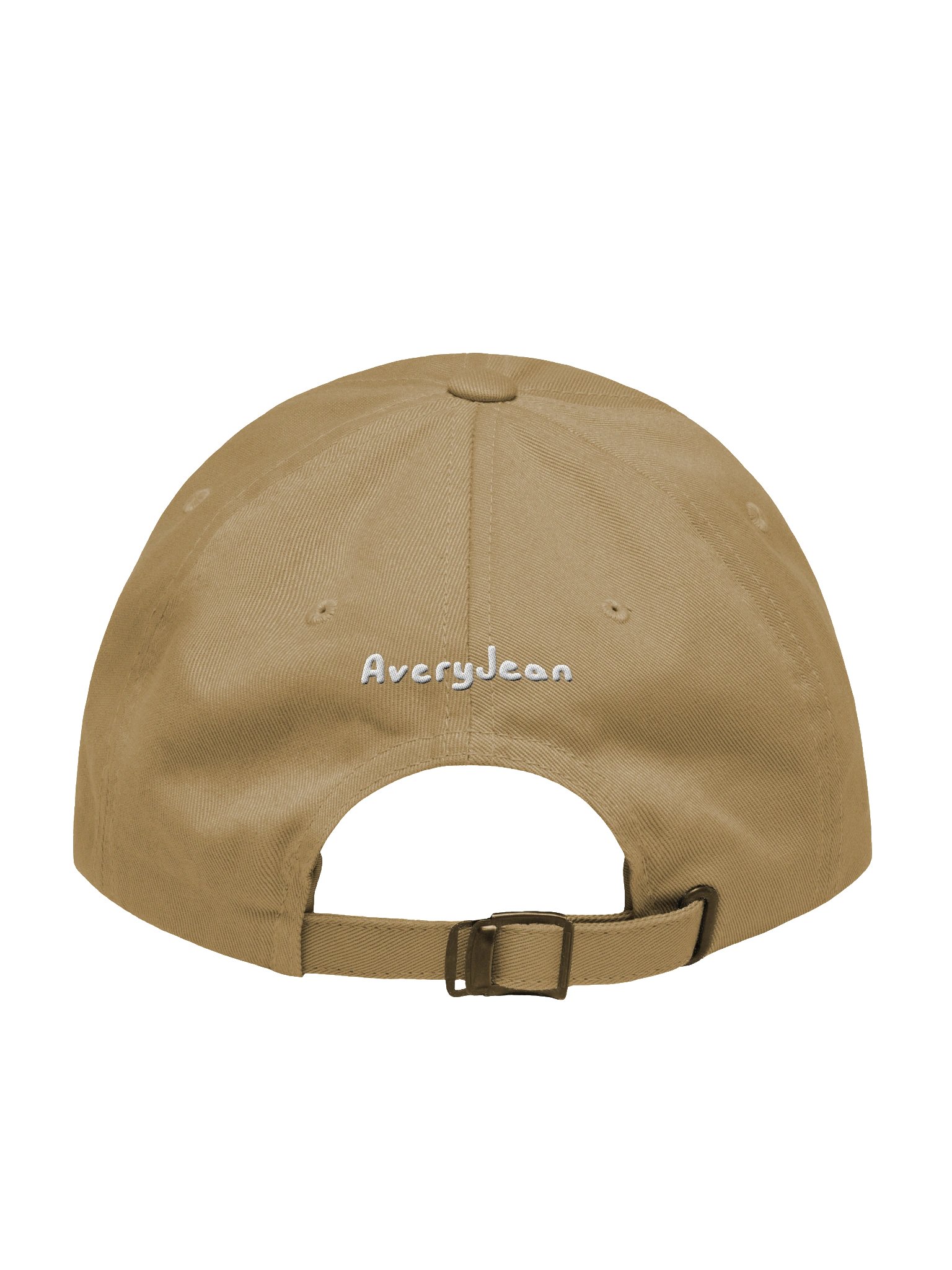 Star Cap ⭐ product image (18)