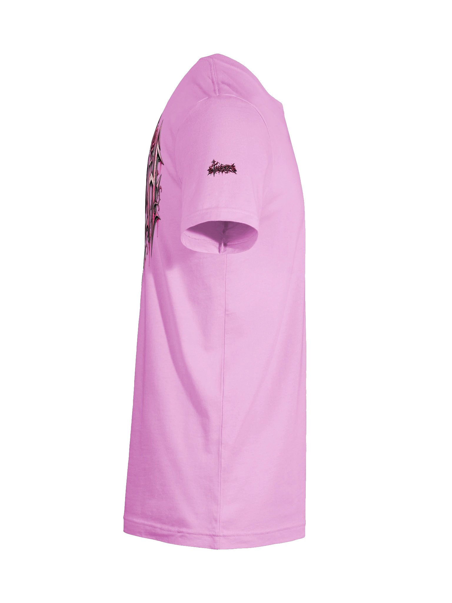 t-shirt IMPERA femme Héritage product image (56)