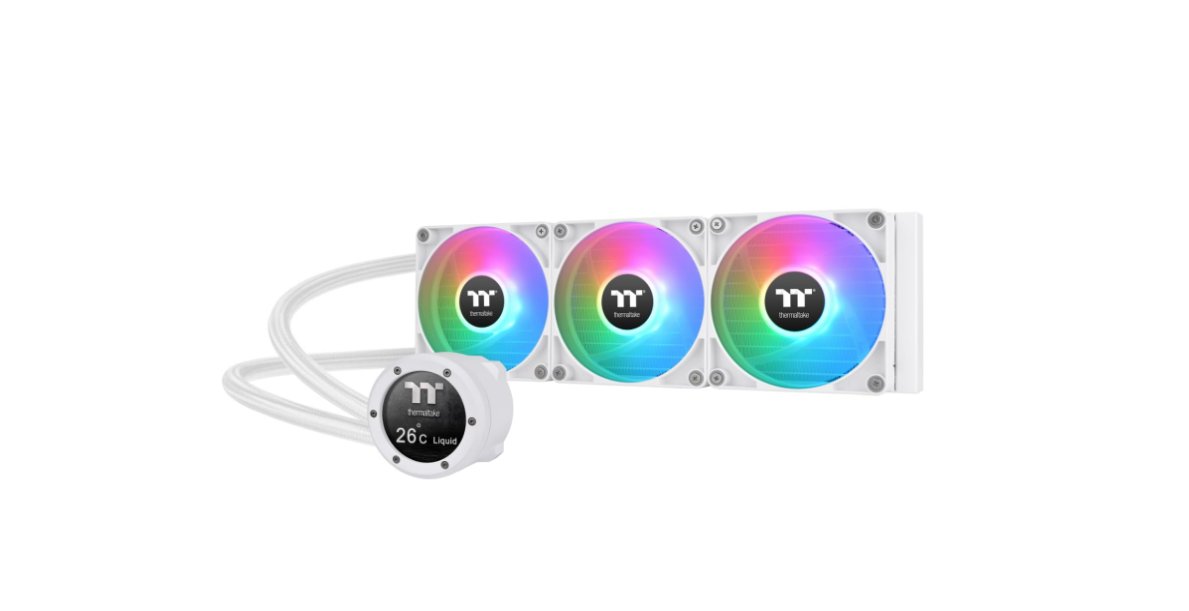 Eclipse X product image (5)
