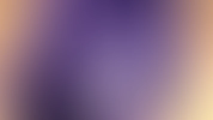 Audio thumbnail background