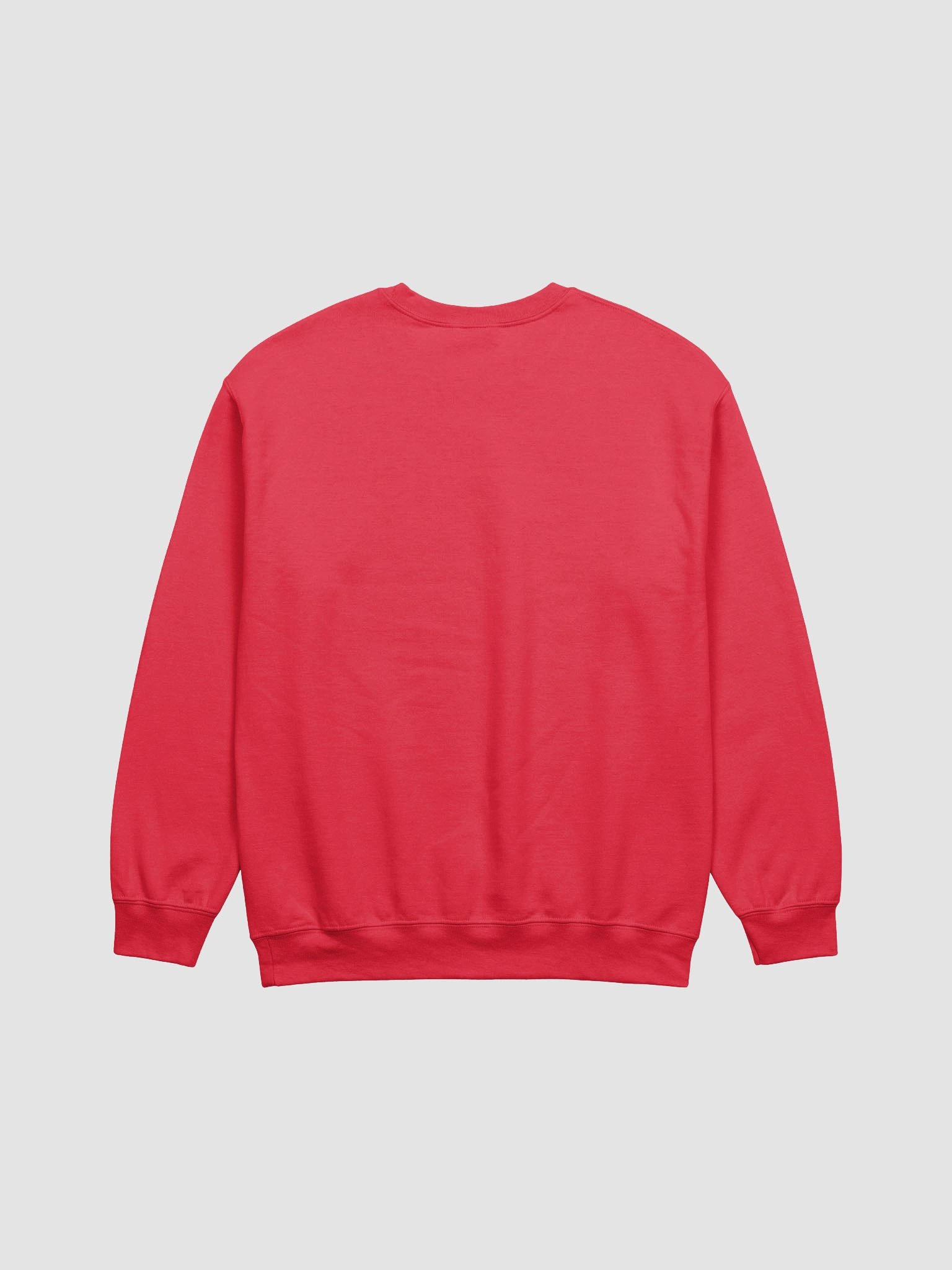 peace and love graphic sweatshirt product image (14)