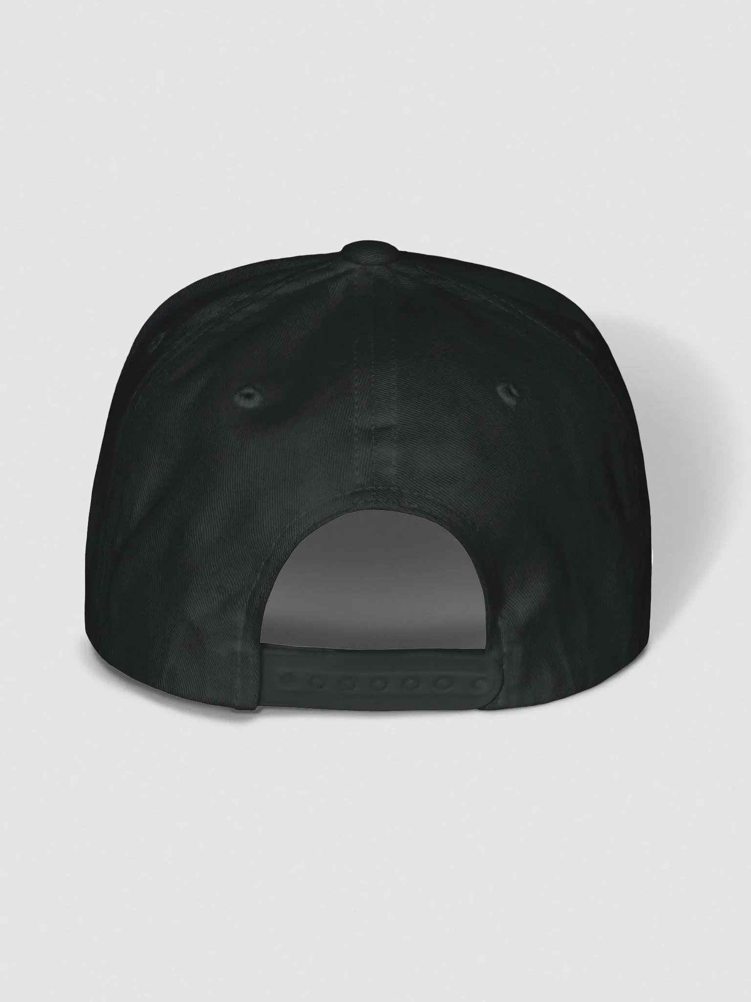 Flat Peak product image (16)