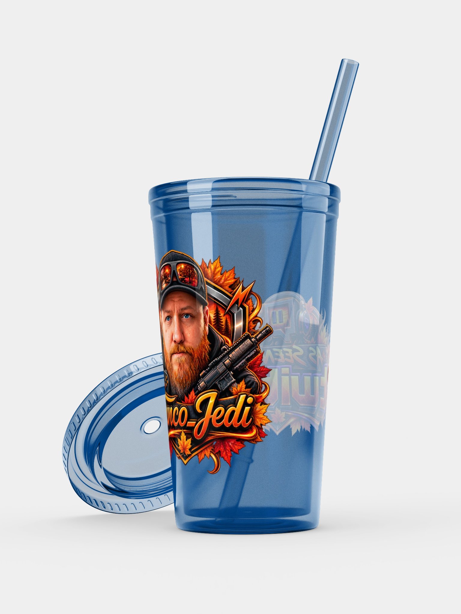 sip and pass product image (7)