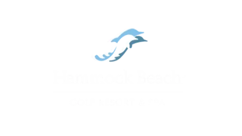 Hammock Beach Golf Resort & Spa