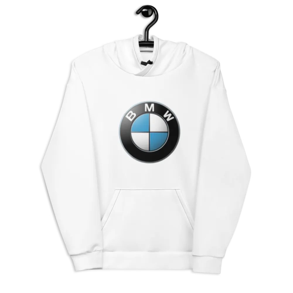 bmw test product image (6)