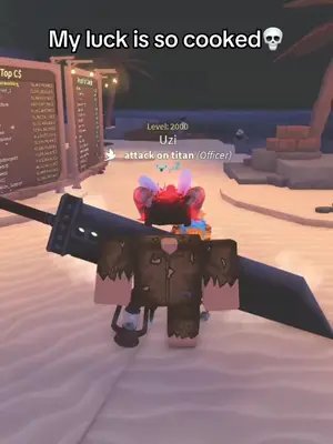 I just wanted blessed song on the new noiseform dev rod in fisch😡 #fyp #viral #roblox #fisch #fischer 