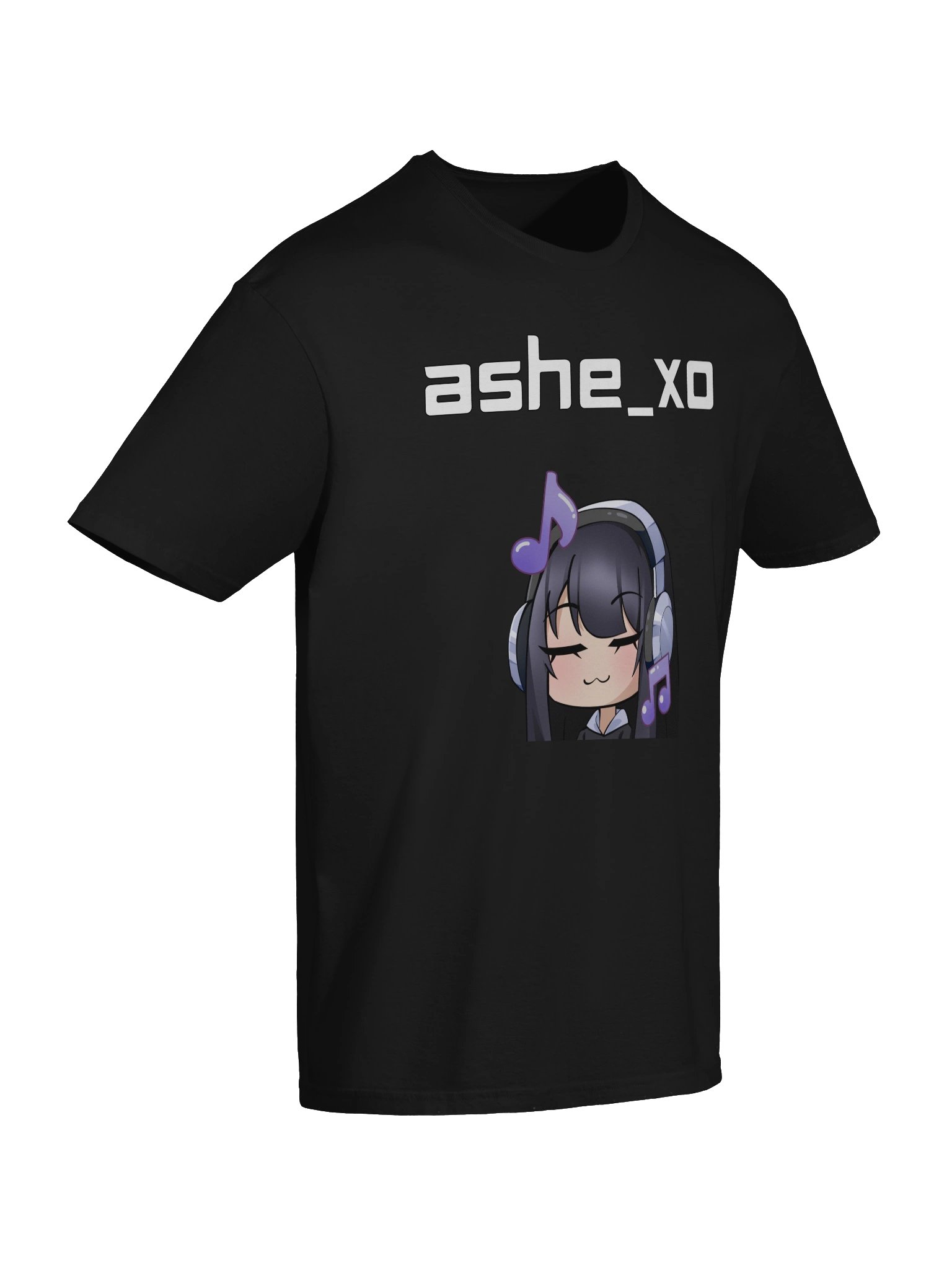 Dance T-Shirt product image (10)