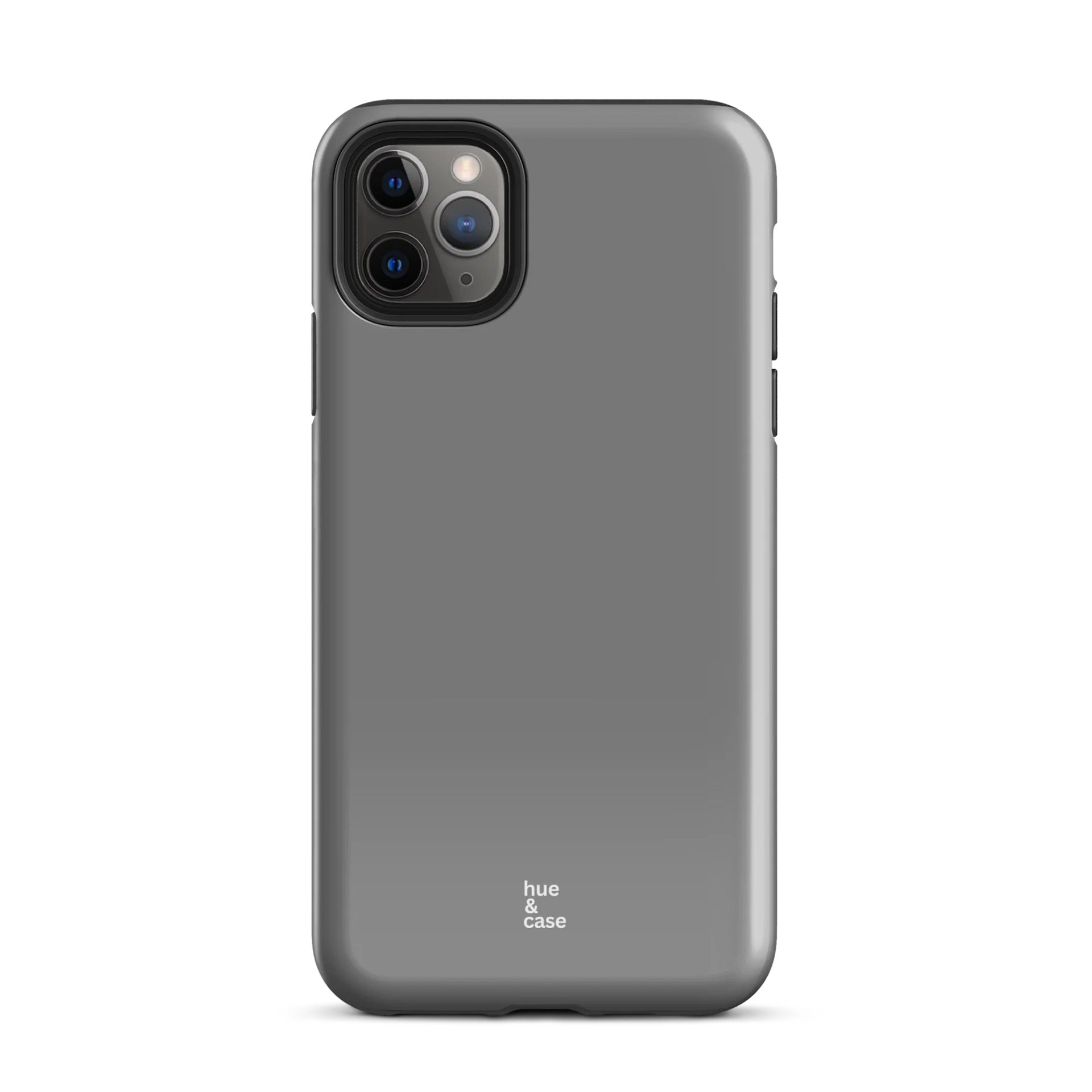 Cement Mixer: Tough Case for iPhone product image (2)
