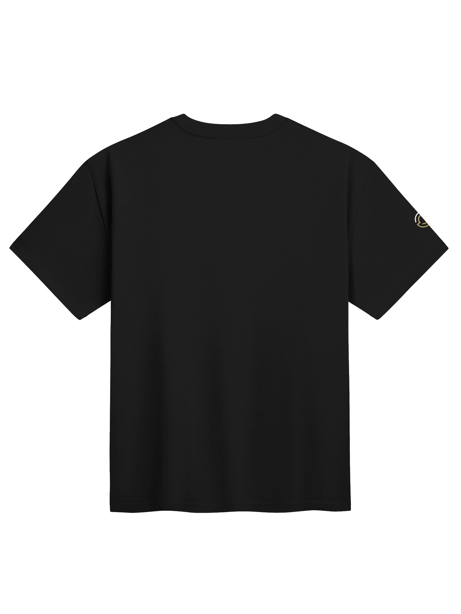 Maker Subtle - Premium Tee product image (2)