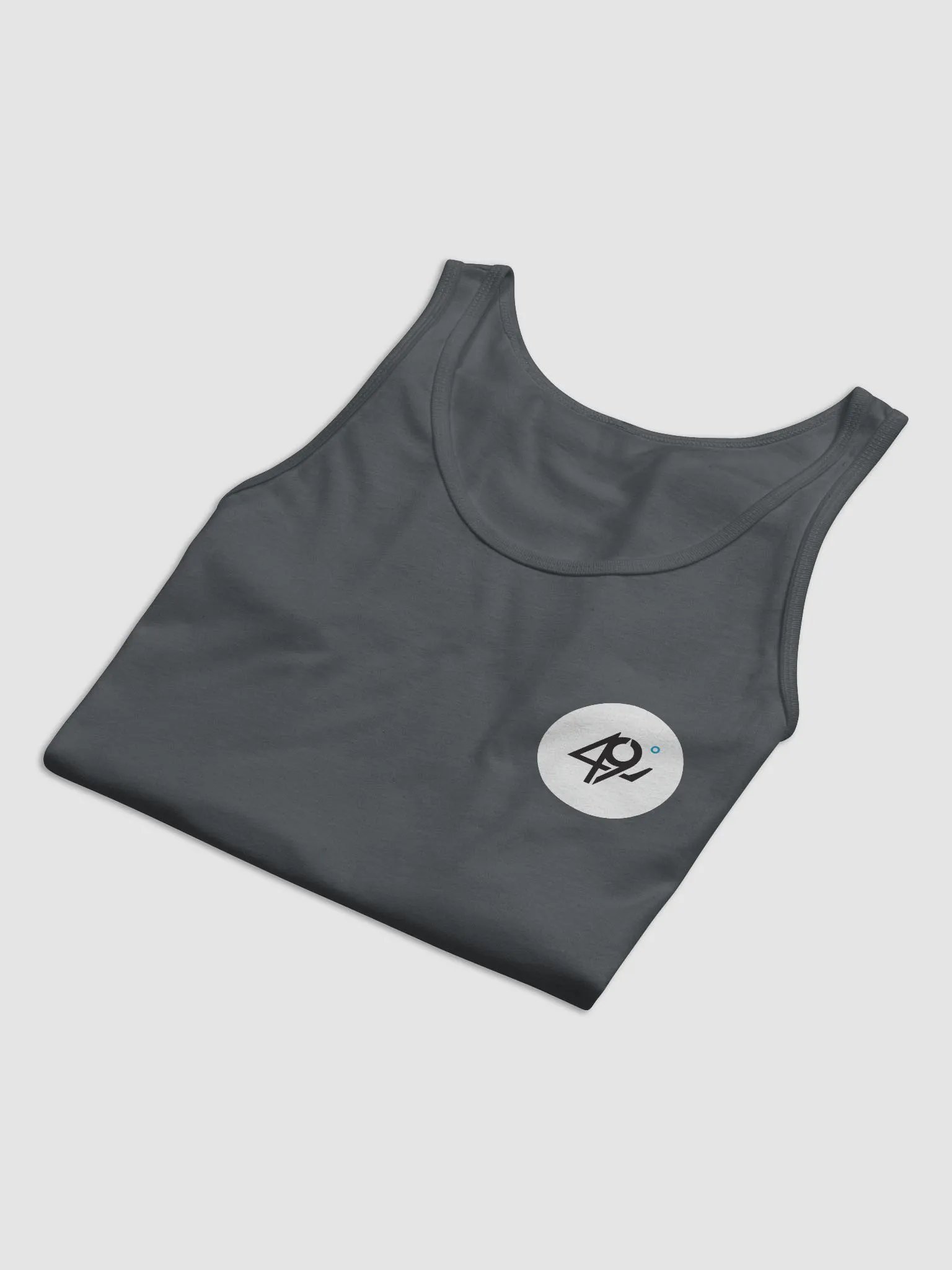 Men's Tank Top product image (3)