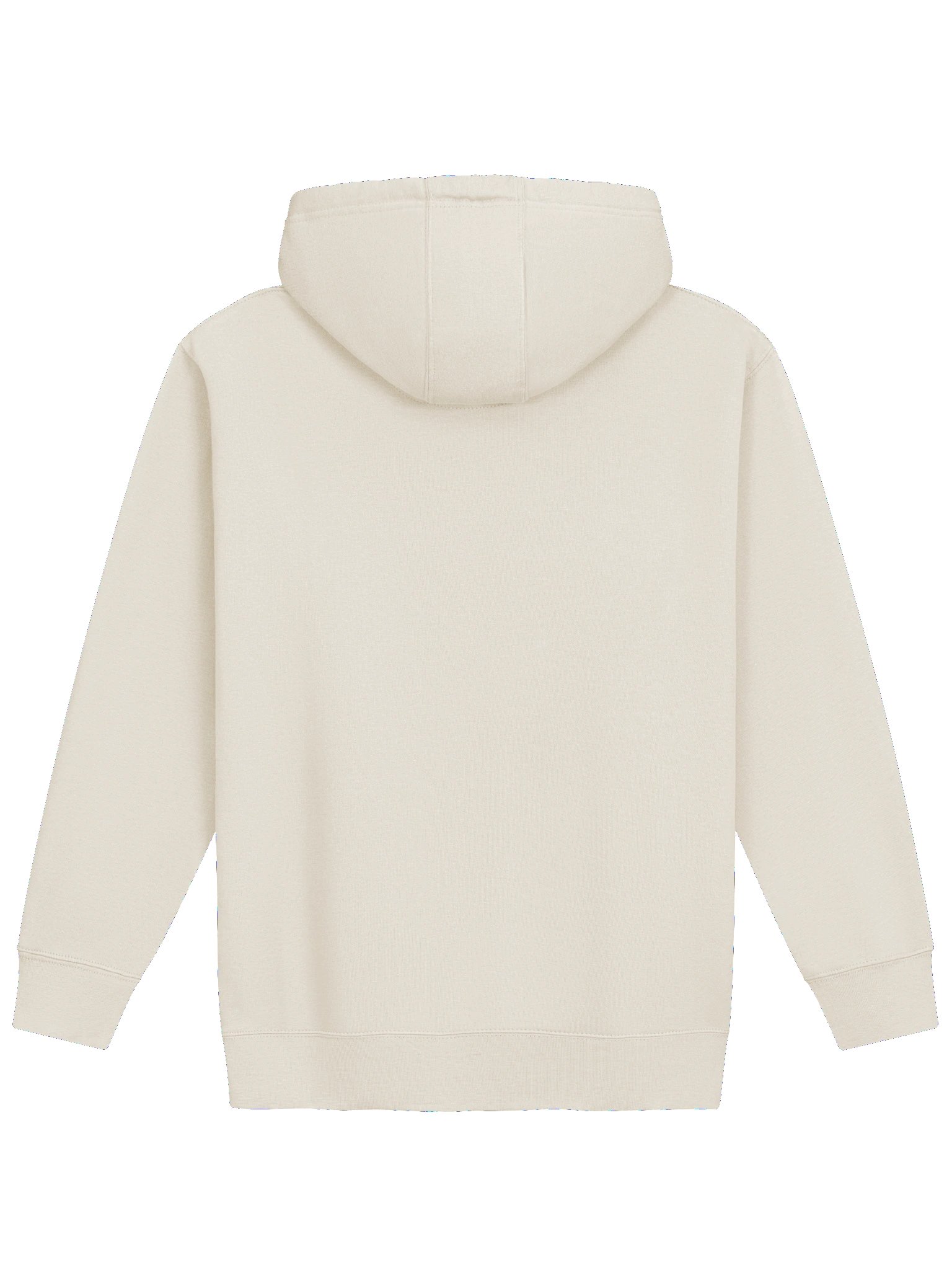 D.R.I.L.L Hoodie Light product image (6)