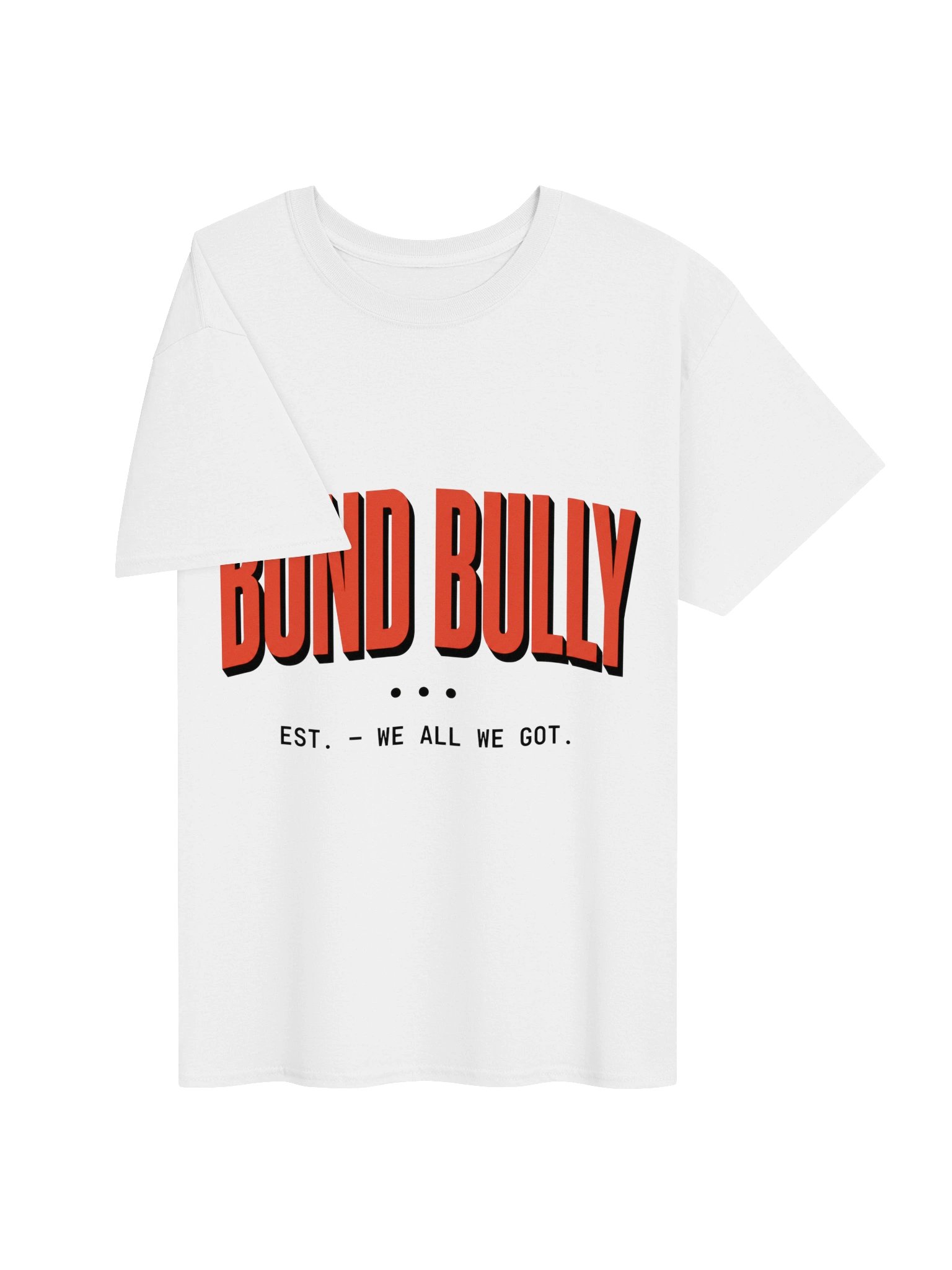 Bond Bully product image (3)
