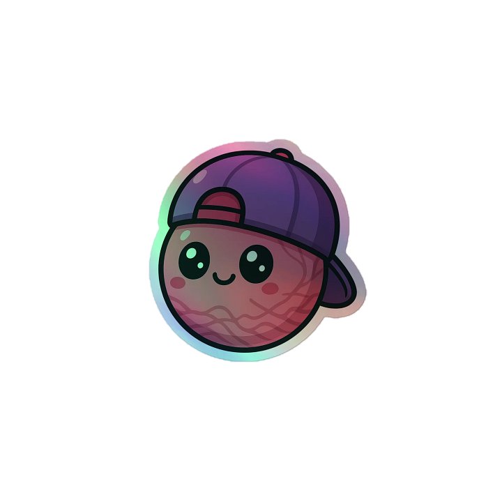 marb sticker product image (1)