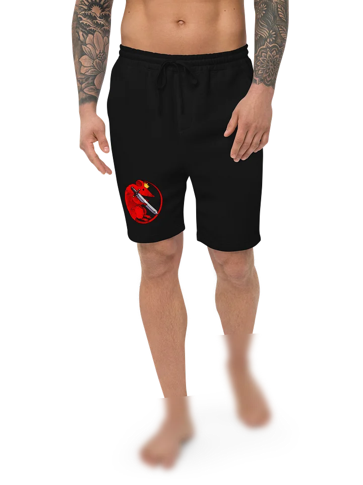 THE RAT PACK - Shorts product image (1)