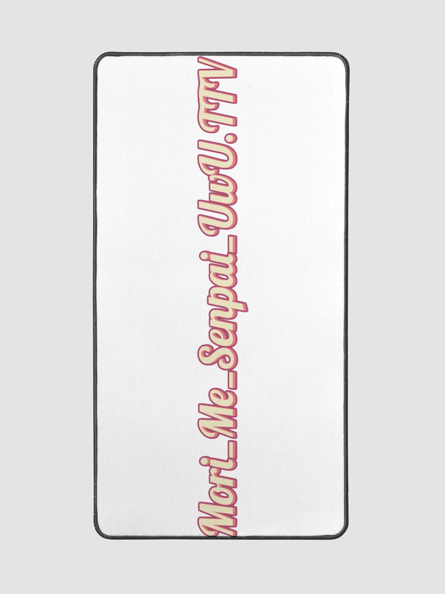 URL Matt product image (2)