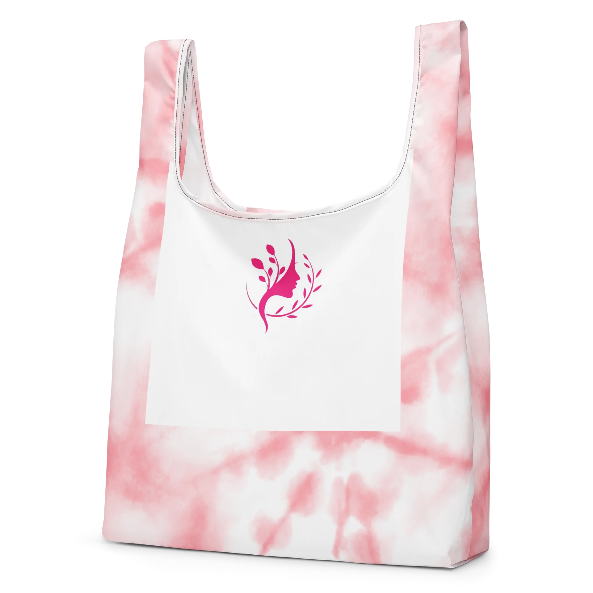 The Unique Bag product image (2)
