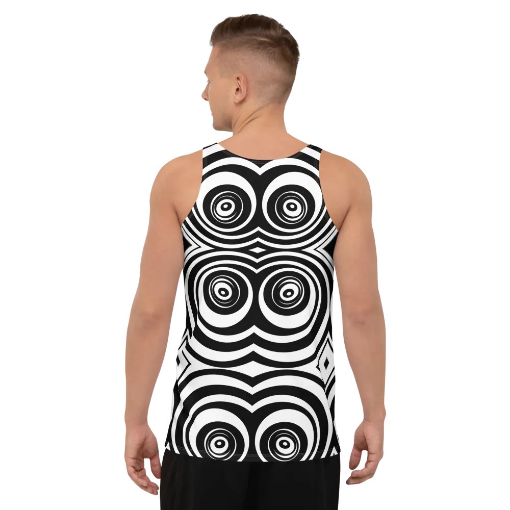 Twilight Zone product image (10)