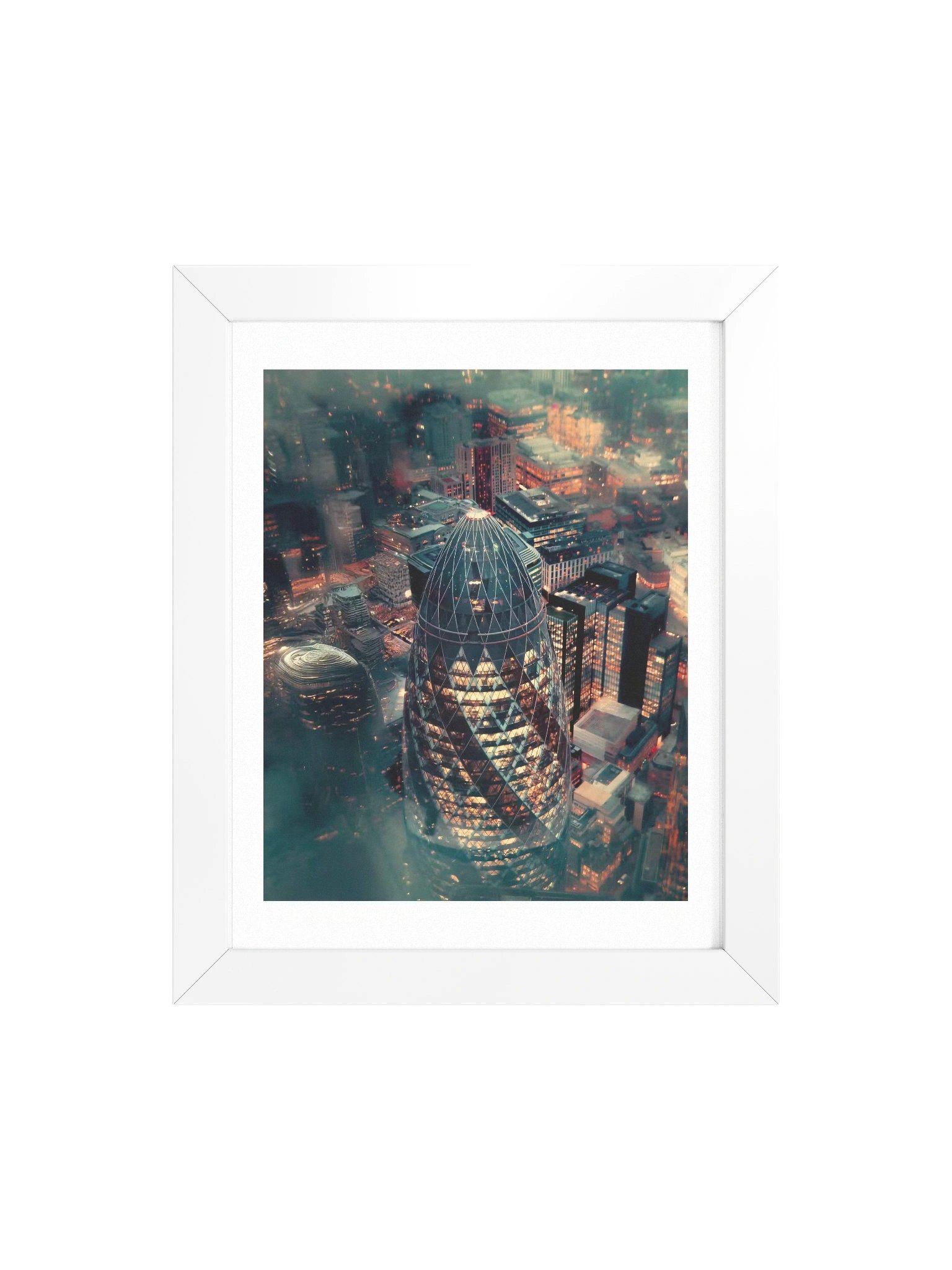 The Centre Holds // PRINT product image (4)