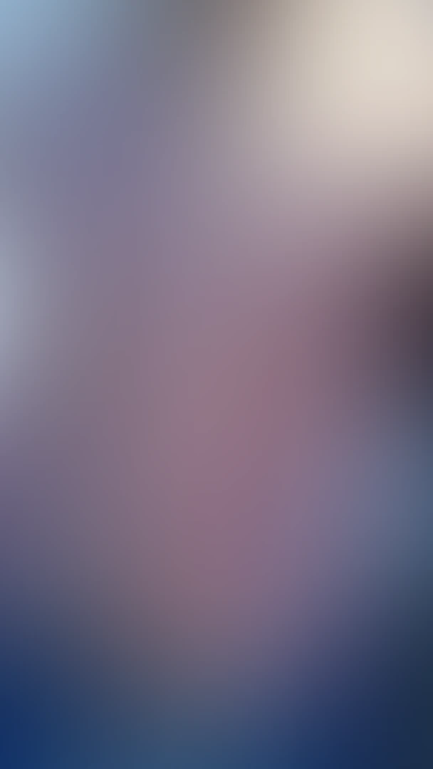 Video thumbnail background