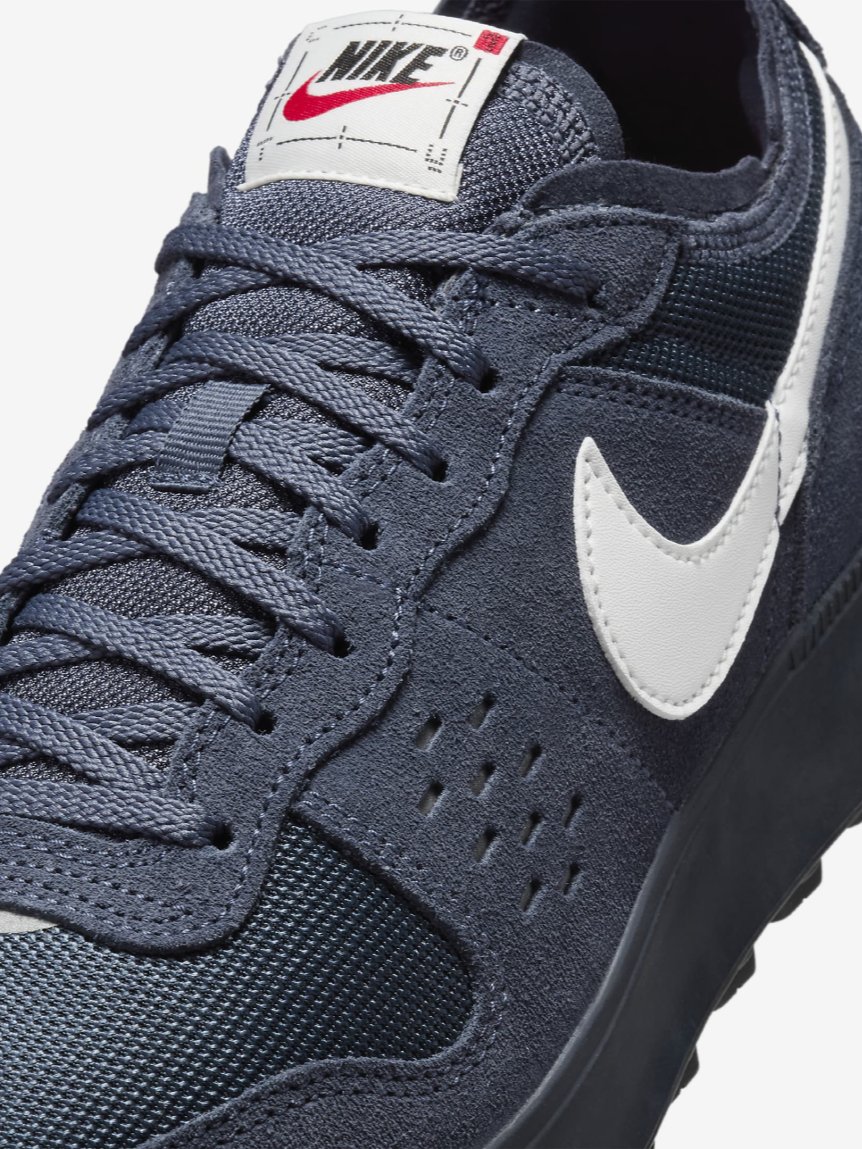 Nike+C1TY VDXF by Alluci product image (8)