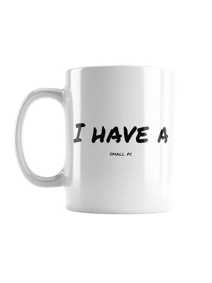 I have a small PC product image (1)
