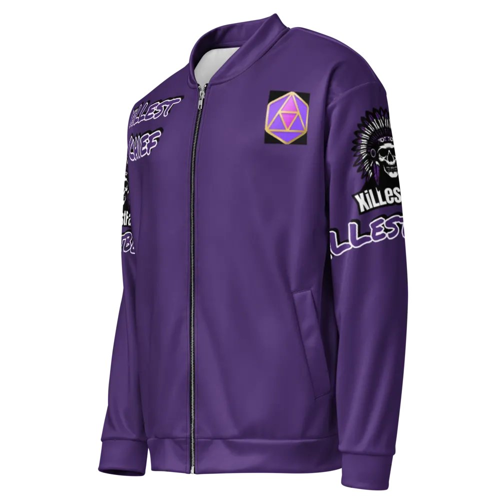 chief jacket product image (7)