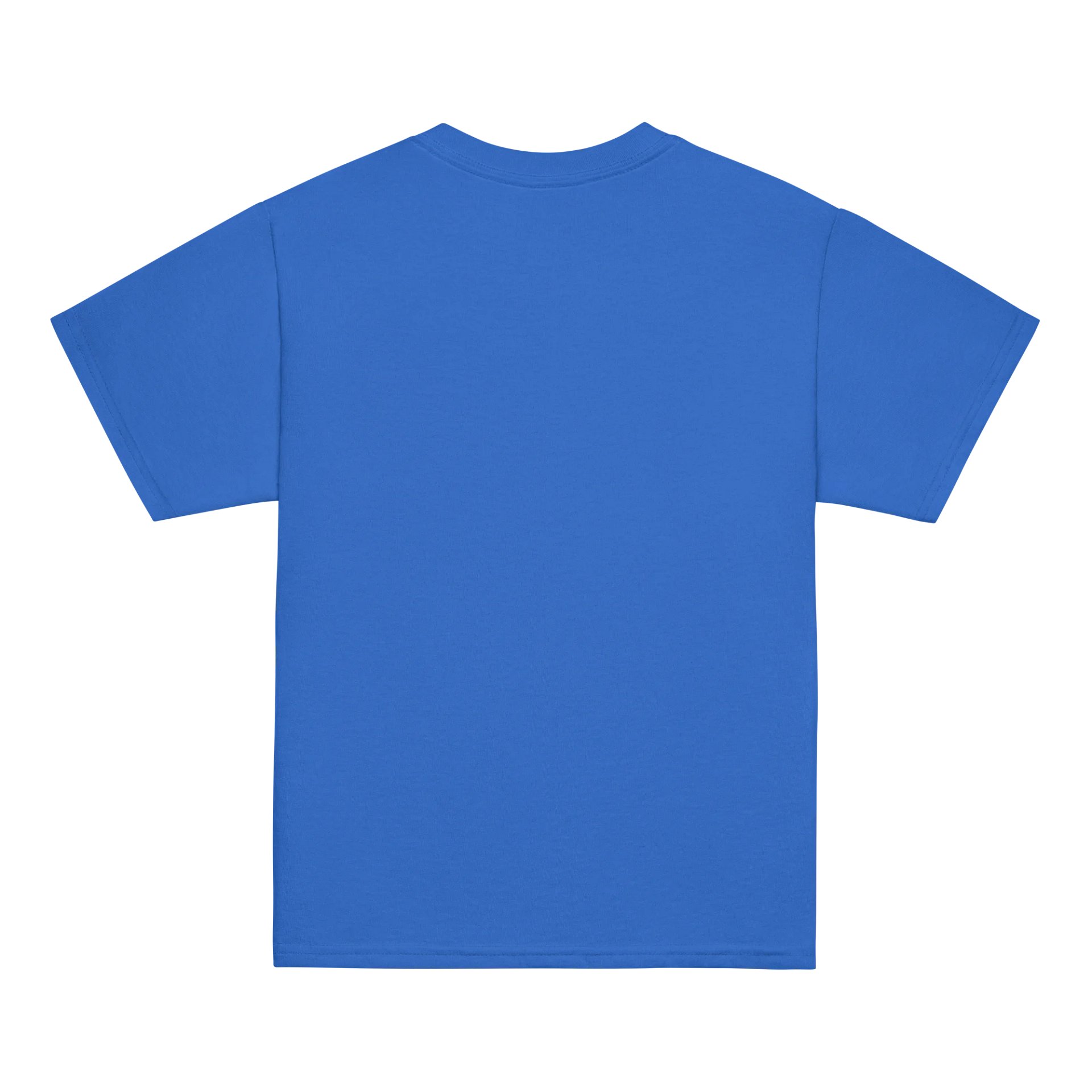 Kid's Clothing Happy Kids! product image (4)