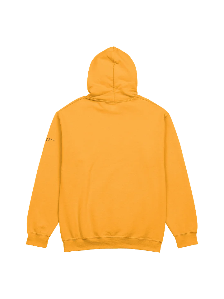 Scream Hoodie product image (3)