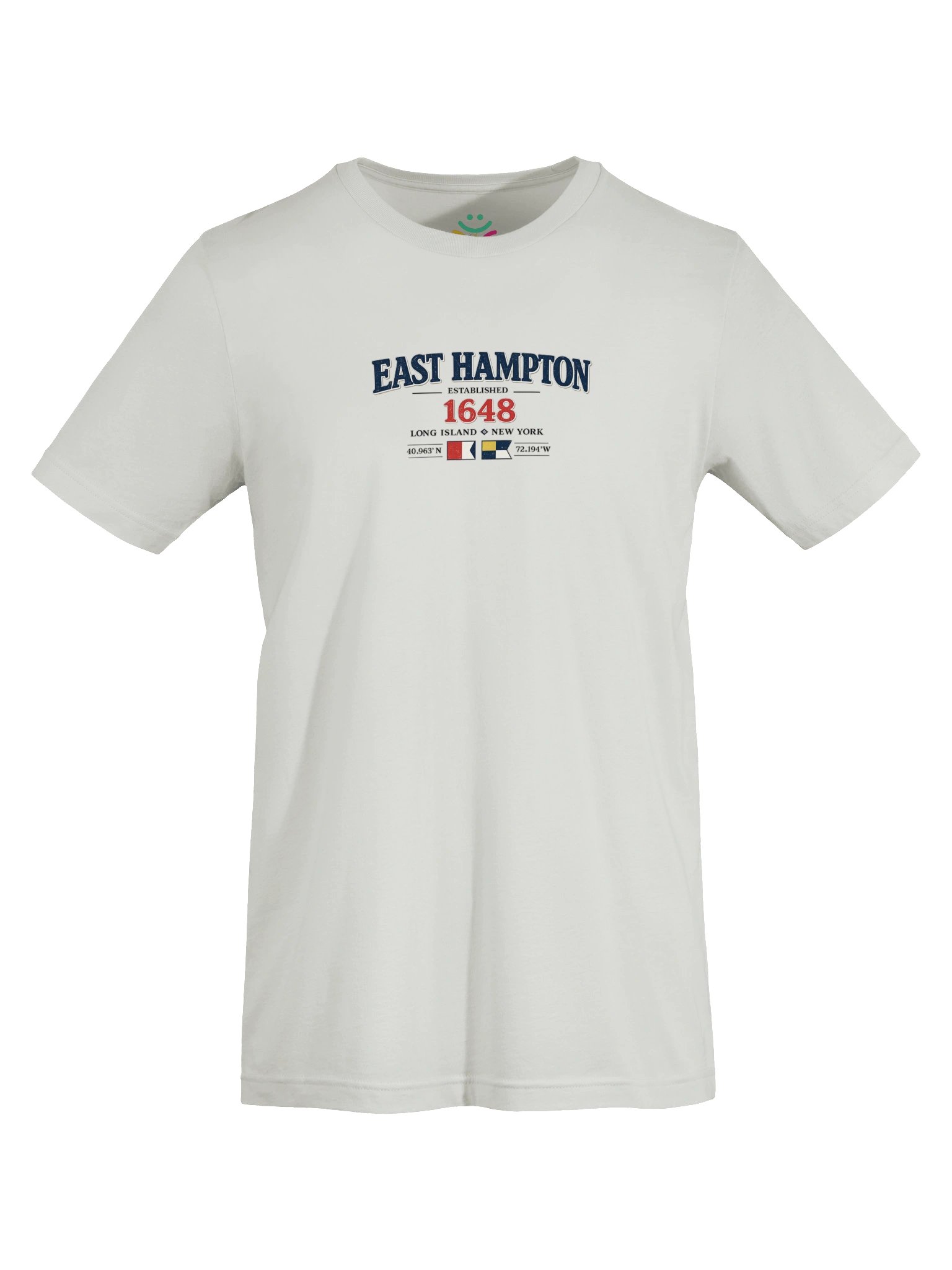 East Hampton Heritage product image (49)