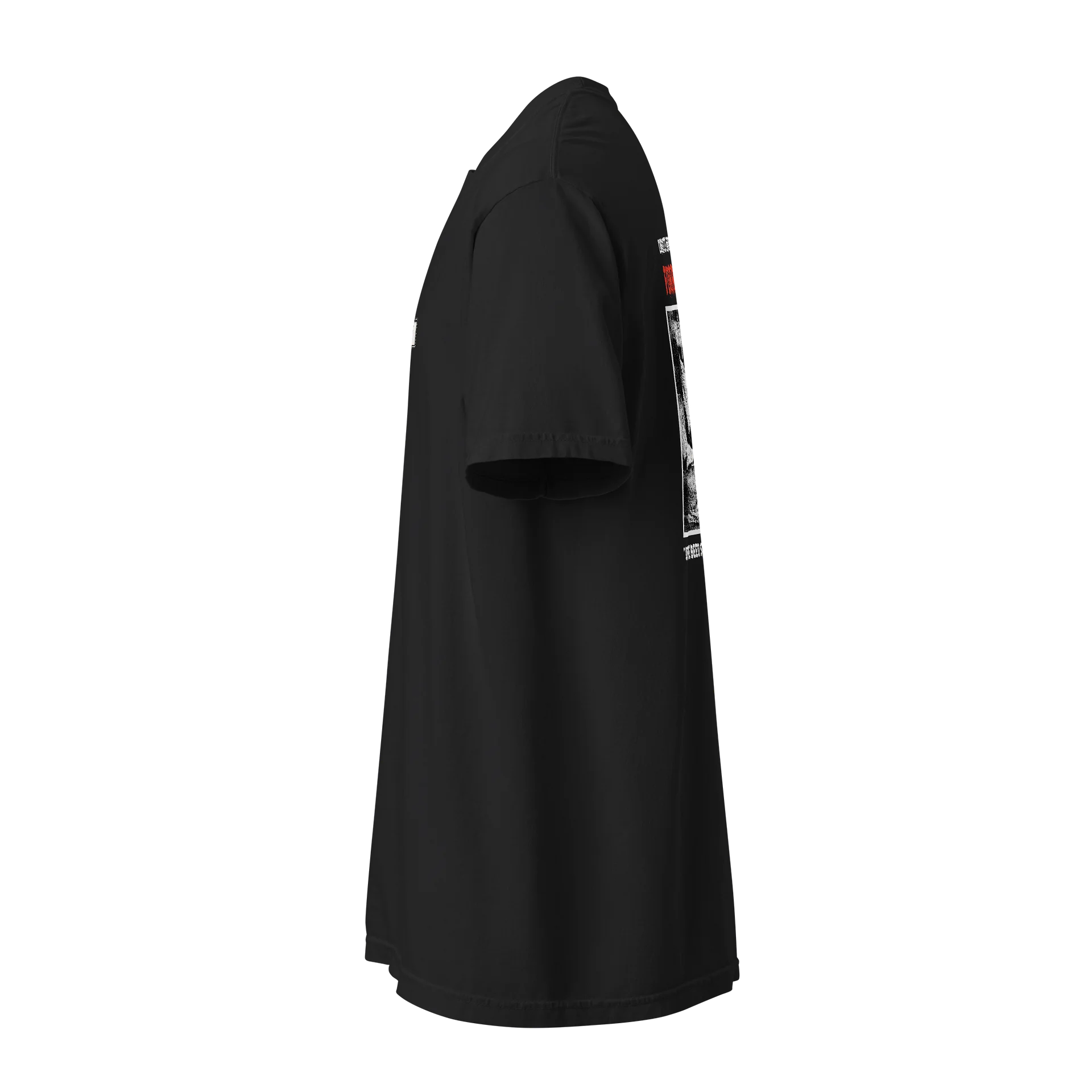 THE COMPOSURE TEE product image (3)