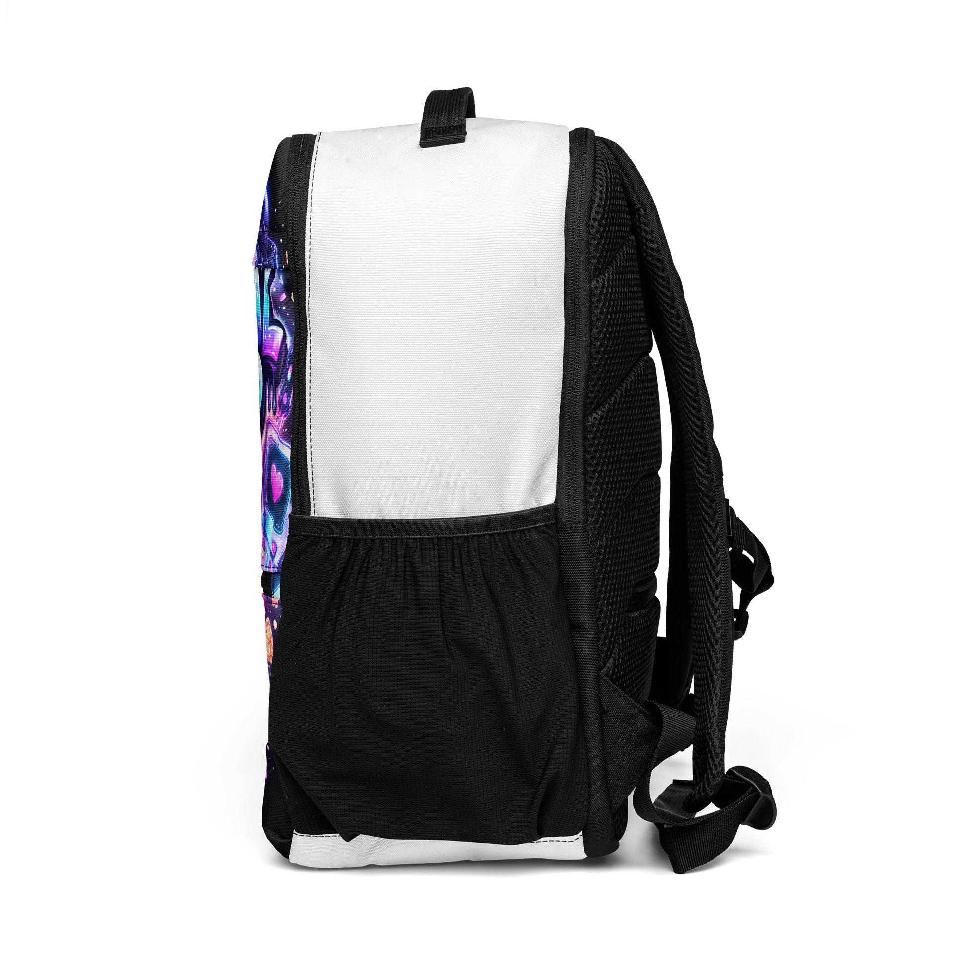 digital drip bag product image (4)