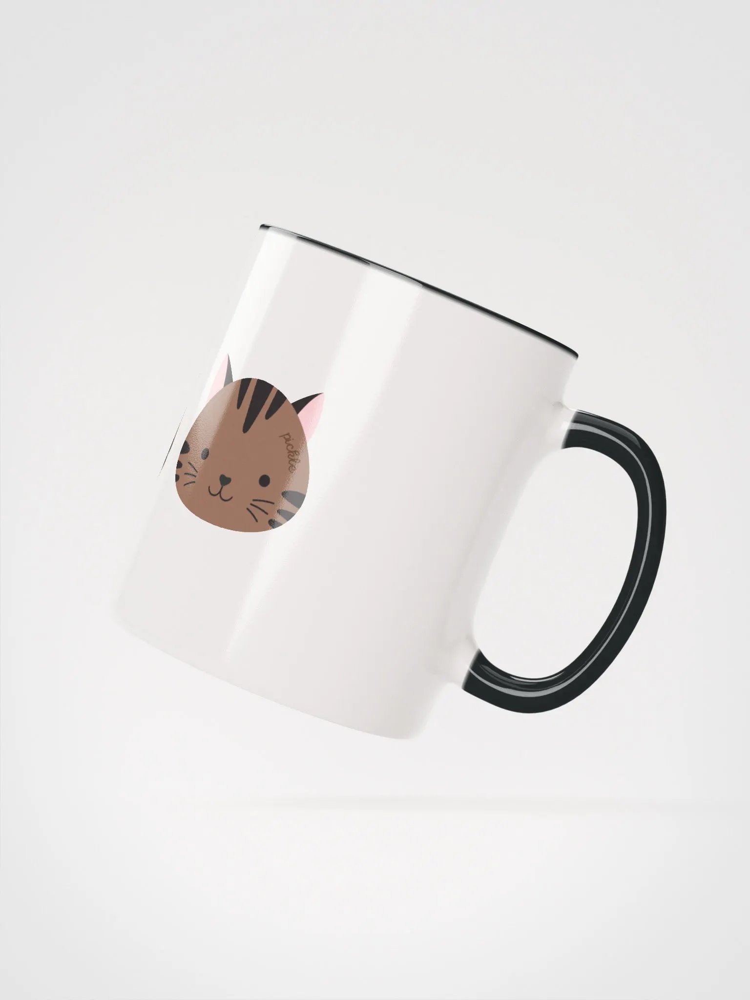 Floofs - horizontal product image (3)