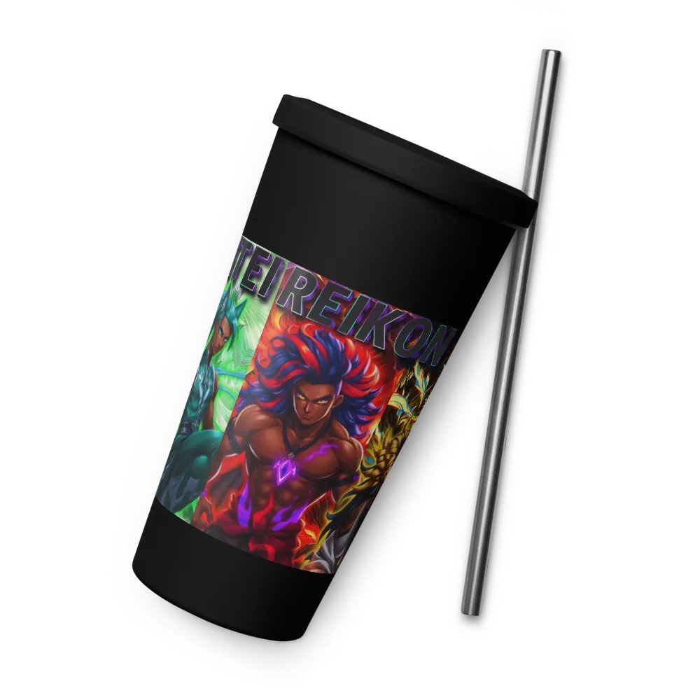 Soulshard Cup product image (12)