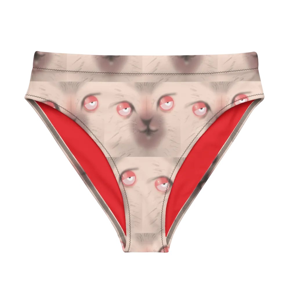 Purr panty product image (1)