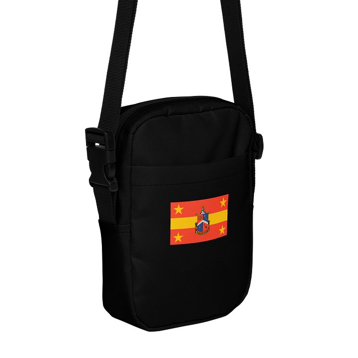ADG Crossbody Bag product image (1)