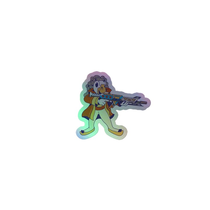 ST#011 product image (1)