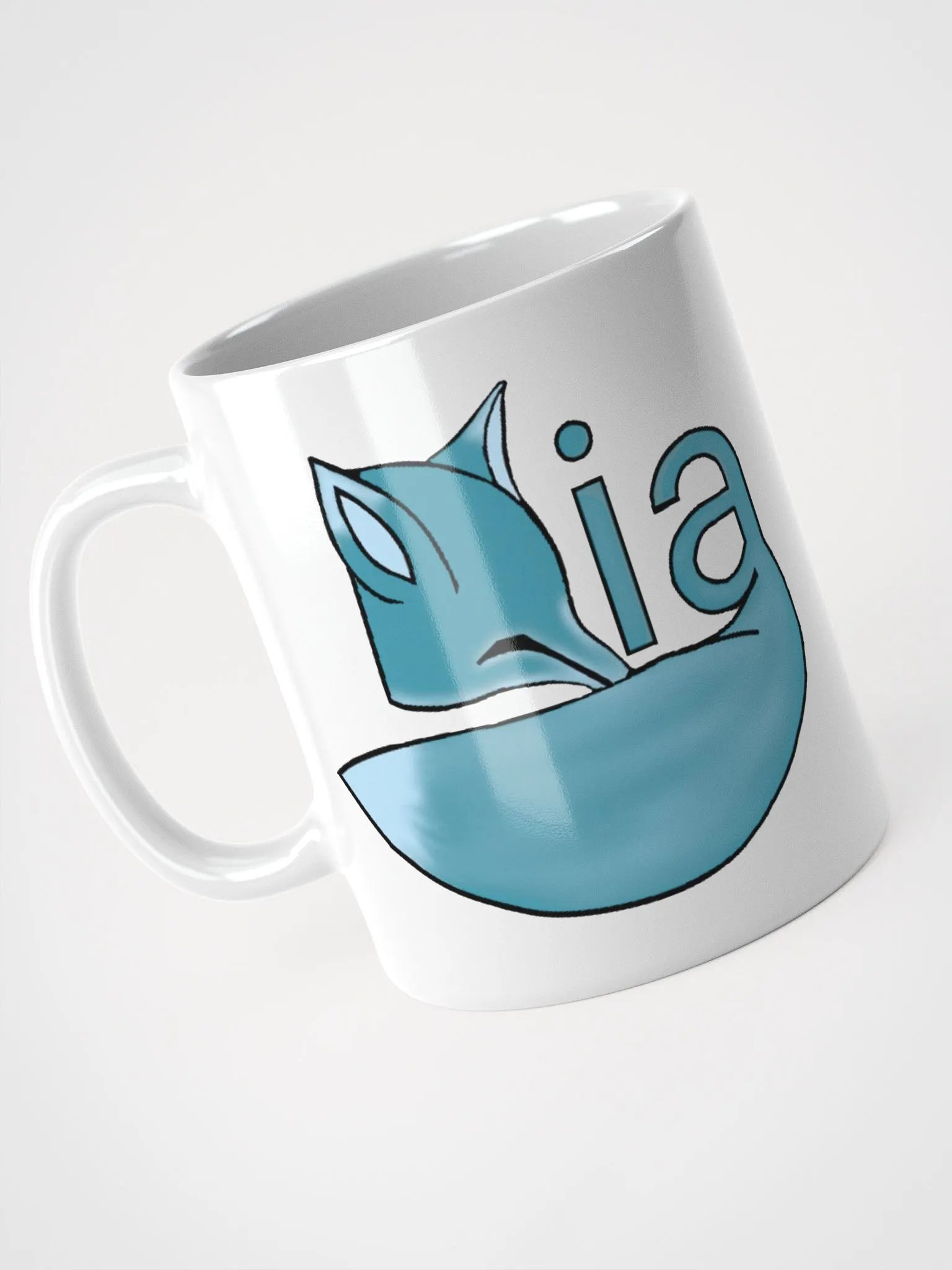 Dia mug product image (1)