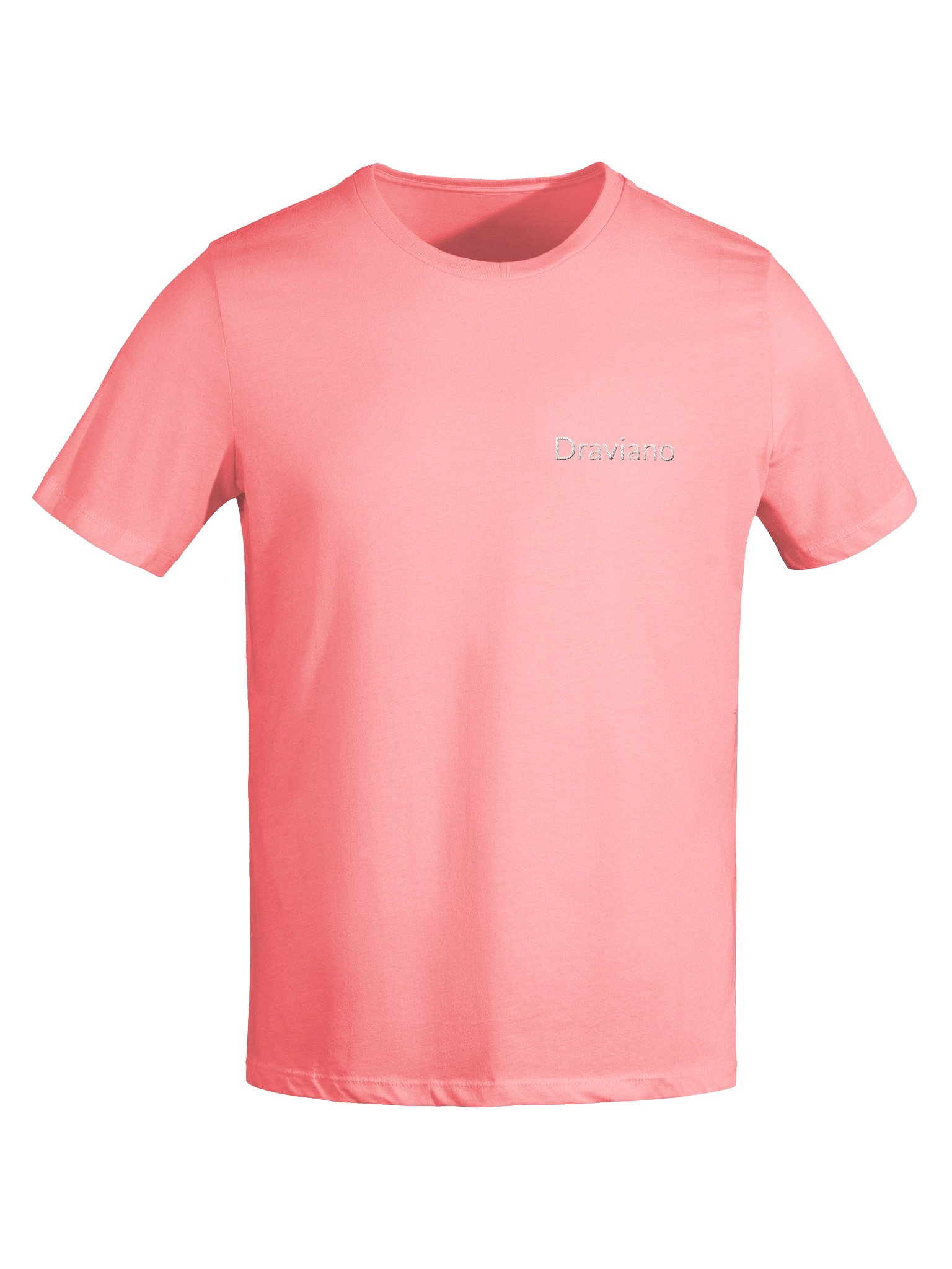 Draviano Blythe product image (1)