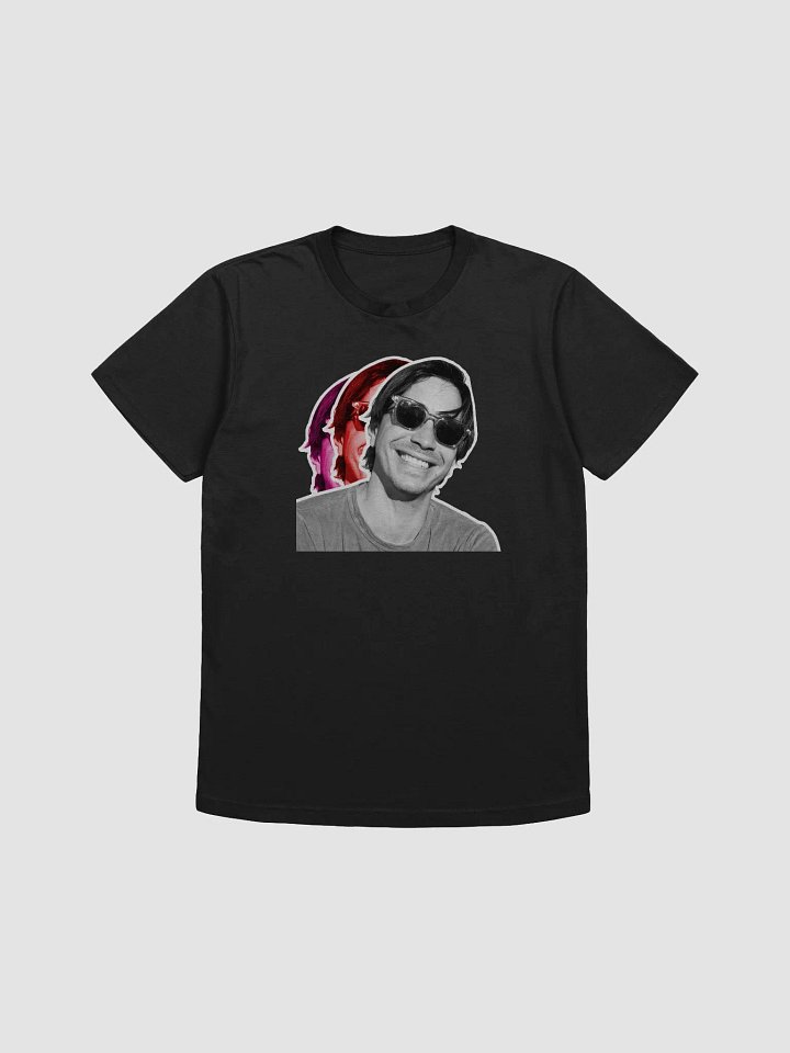 King of Horror product image (1)