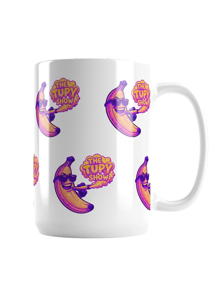 The "Peel" Good Mug product image (2)