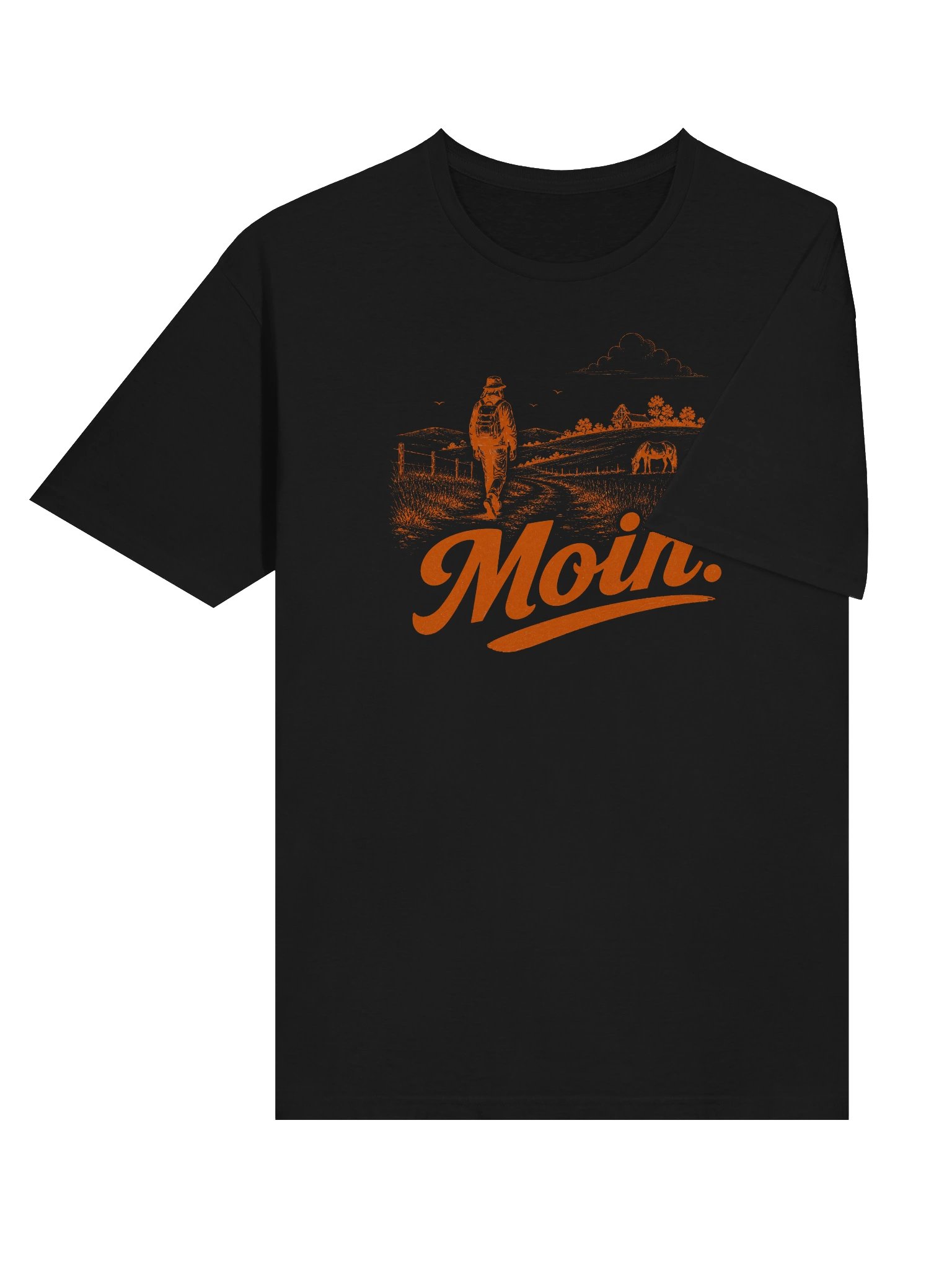 Moin T product image (6)