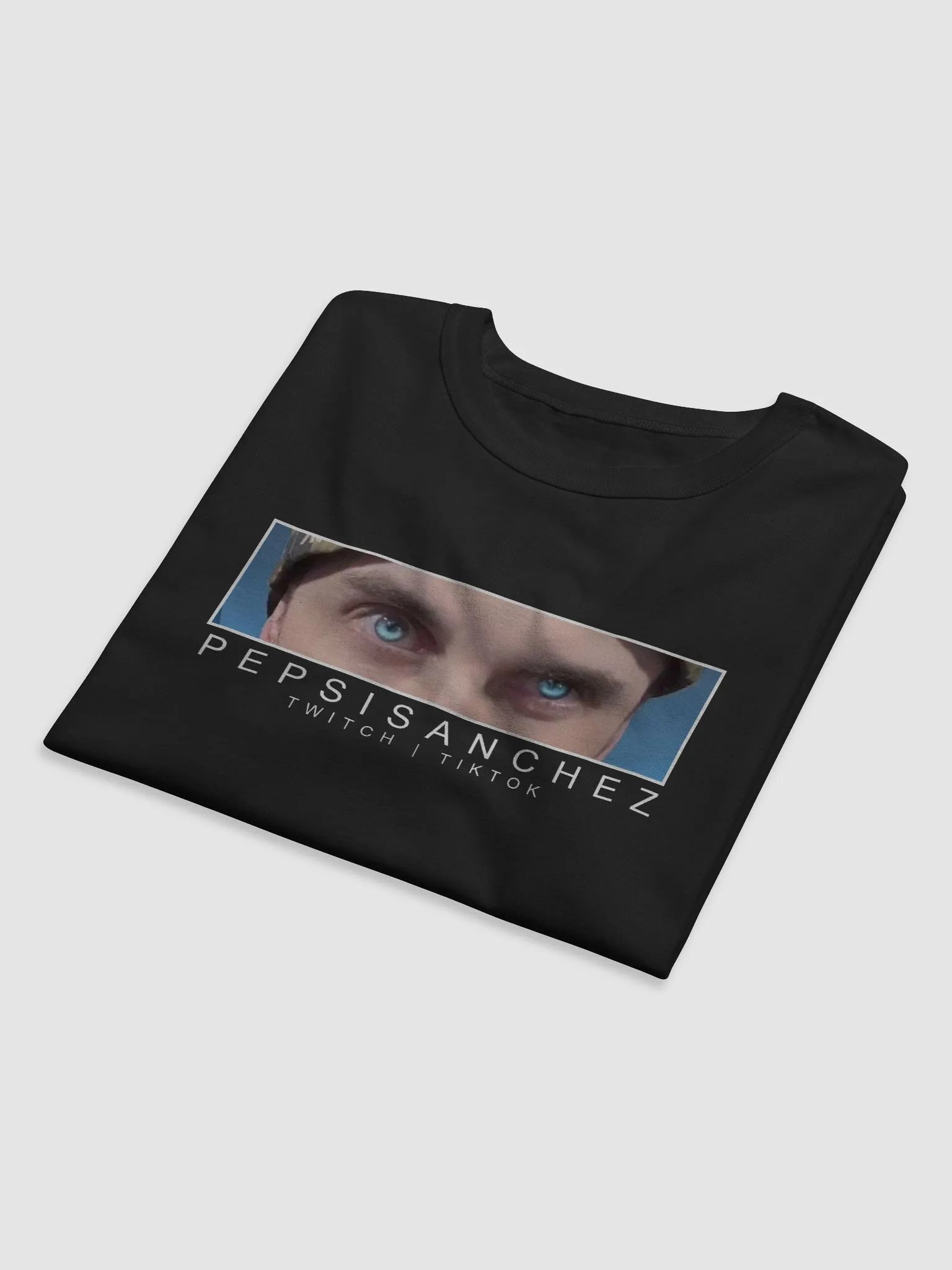 I SEE YOU product image (3)