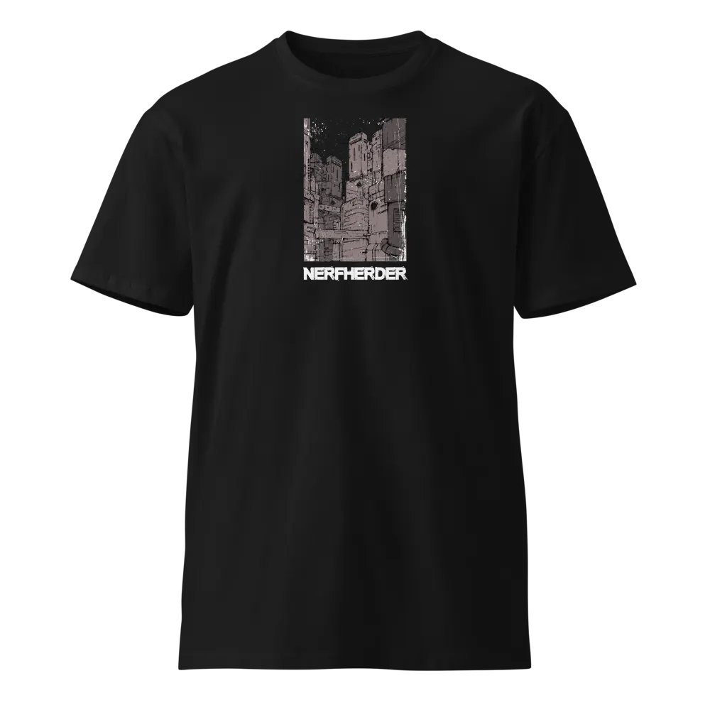 Dystopia product image (4)