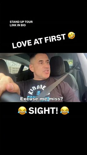 LOVE AT FIRST SIGHT 😂🤣😂🤣 #funny #viralvideos #reelsviral #funnyvideo #funnyreels