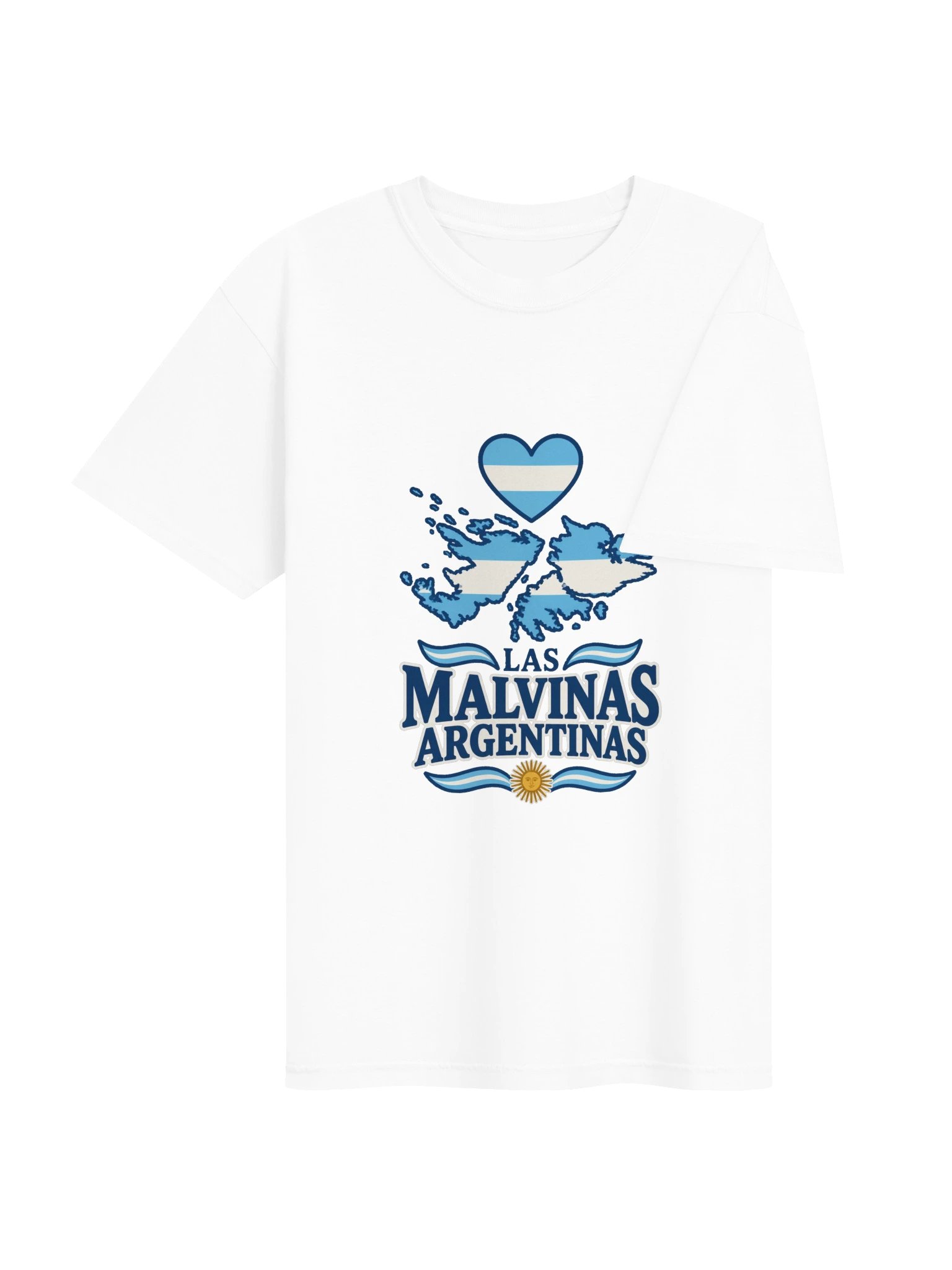 Malvinas en el corazón product image (16)