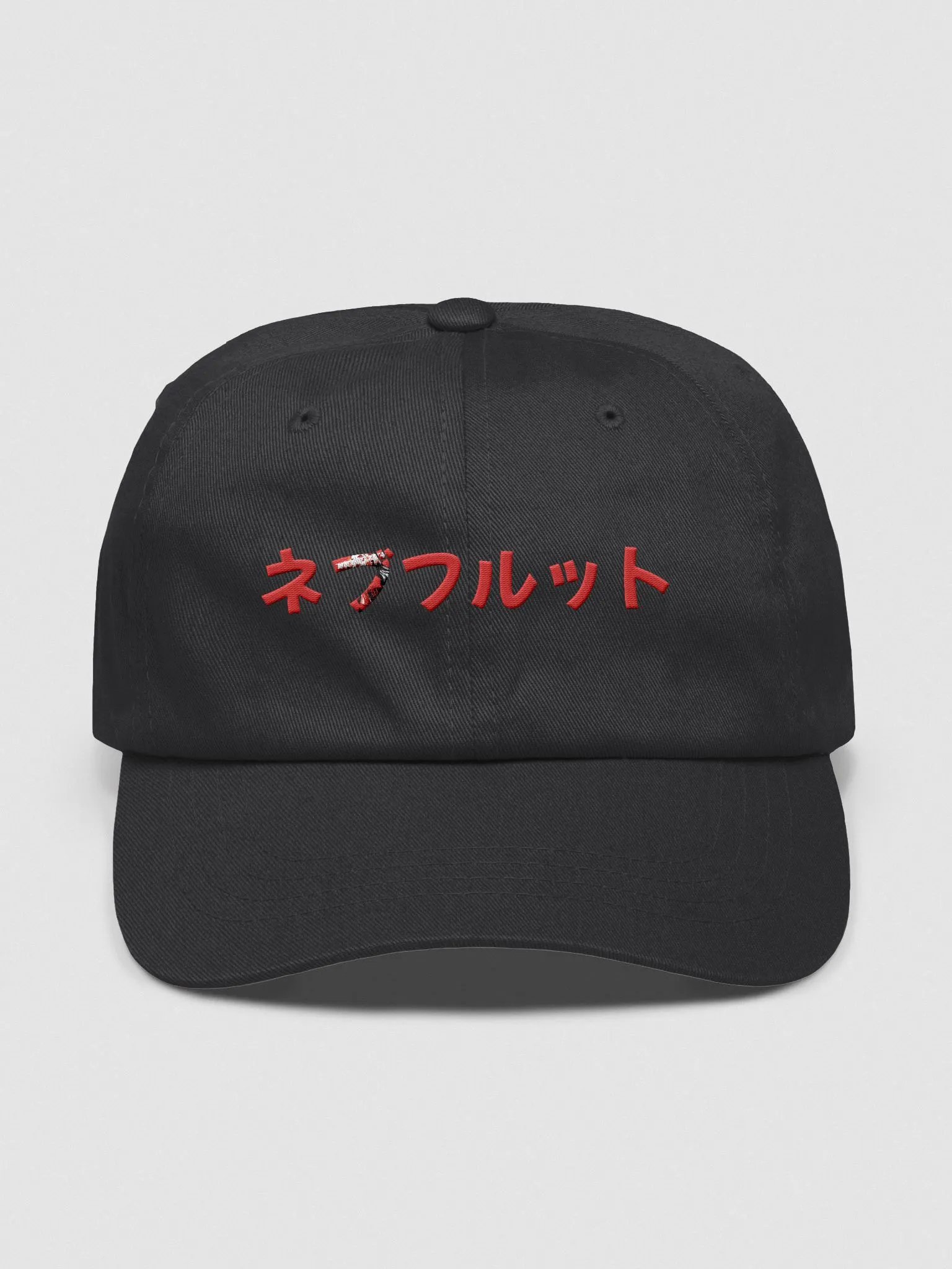Gorra - Originals / Colores product image (7)