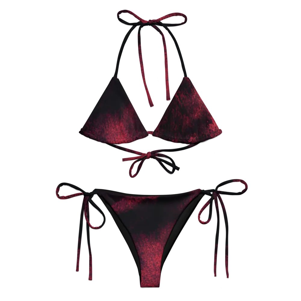 420 TIEDYE4 BIKINI product image (1)