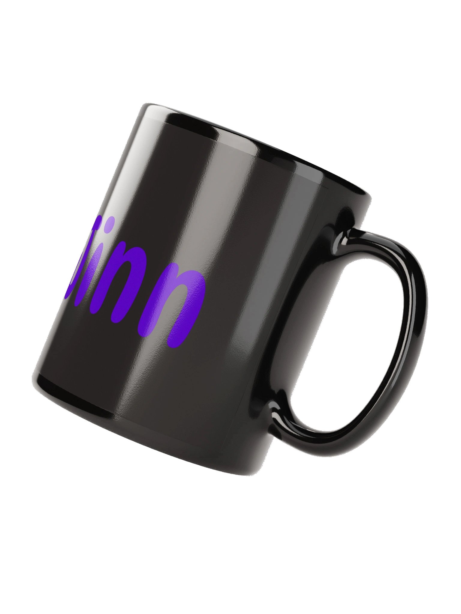 Jinn coffeeee product image (8)