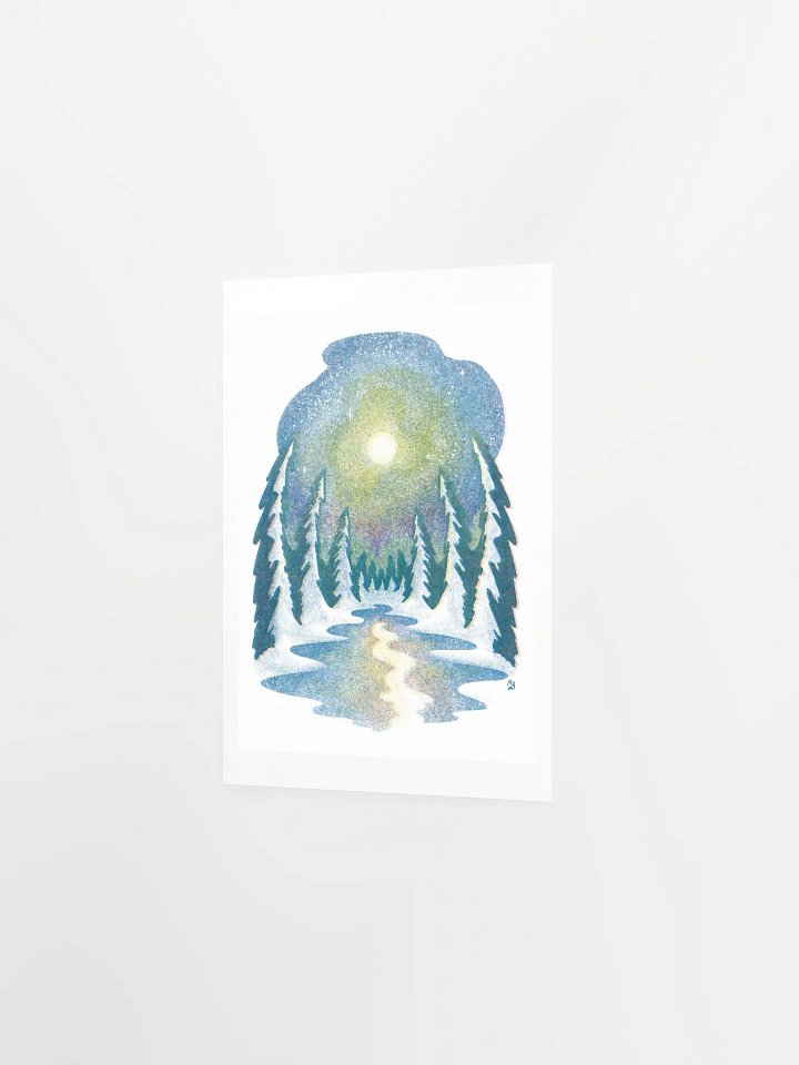 Winter product image (4)